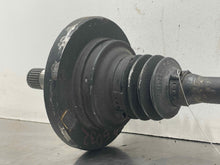 Load image into Gallery viewer, CV AXLE SHAFT Mercedes E320 E350 2003 03 2004 04 2005 05 2006 06 Rear - NW556185