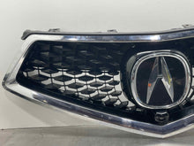 Load image into Gallery viewer, Grille Acura MDX 2017 - NW534573