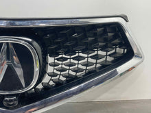 Load image into Gallery viewer, Grille Acura MDX 2017 - NW534573