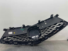 Load image into Gallery viewer, Grille Acura MDX 2017 - NW534573