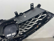 Load image into Gallery viewer, Grille Acura MDX 2017 - NW534573