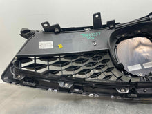 Load image into Gallery viewer, Grille Acura MDX 2017 - NW534573