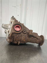 Load image into Gallery viewer, CARRIER ASSEMBLY Lexus RX350 Highlander RX330 2004 04 2005 05 06 07 08 - 11 Rear - NW554618