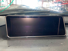 Load image into Gallery viewer, Info-Gps Screen LEXUS RX350 2016 - NW553418