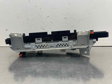 Load image into Gallery viewer, Info-Gps Screen LEXUS RX350 2016 - NW553418