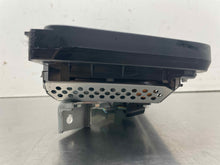 Load image into Gallery viewer, Info-Gps Screen LEXUS RX350 2016 - NW553418