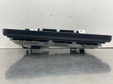 Load image into Gallery viewer, Info-Gps Screen LEXUS RX350 2016 - NW553418