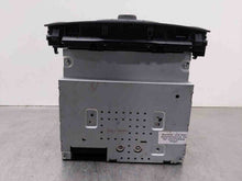 Load image into Gallery viewer, RADIO Mercedes-Benz C250 C300 C350 C63 2011 11 - NW387605
