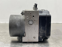 Load image into Gallery viewer, ABS Pump LEXUS RX350 2016 - NW550704