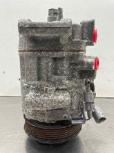 Load image into Gallery viewer, AC Compressor LEXUS RX350 2016 - NW550974