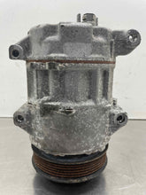 Load image into Gallery viewer, AC Compressor LEXUS RX350 2016 - NW550974