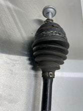 Load image into Gallery viewer, REAR AXLE SHAFT BMW 528i 535i 640I 11 12 13 14 15 16 AT Right - NW333001