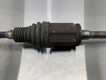 Load image into Gallery viewer, REAR AXLE SHAFT BMW 528i 535i 640I 11 12 13 14 15 16 AT Right - NW333001