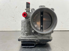 Load image into Gallery viewer, Throttle Body LEXUS RX350 2016 - NW554003