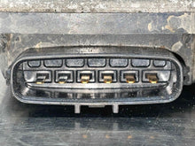 Load image into Gallery viewer, Throttle Body LEXUS RX350 2016 - NW554003