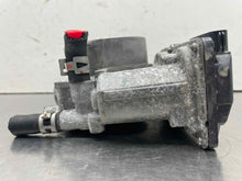 Load image into Gallery viewer, Throttle Body LEXUS RX350 2016 - NW554003