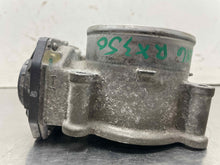 Load image into Gallery viewer, Throttle Body LEXUS RX350 2016 - NW554003