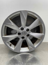 Load image into Gallery viewer, WHEEL RIM RX350 RX350L RX450H RX450HL 16-19 18x8 ALLOY 18x8, 5 lug, 4-1/2" - NW554237