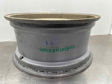 Load image into Gallery viewer, WHEEL RIM RX350 RX350L RX450H RX450HL 16-19 18x8 ALLOY 18x8, 5 lug, 4-1/2" - NW554237