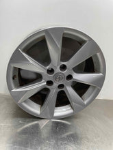 Load image into Gallery viewer, WHEEL RIM RX350 RX350L RX450H RX450HL 16-19 18x8 ALLOY 18x8, 5 lug, 4-1/2" - NW552397