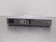 Load image into Gallery viewer, ECU ECM COMPUTER Lexus ES330 2004 04 2005 05 - NW382837