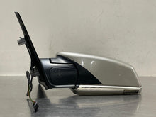 Load image into Gallery viewer, SIDE VIEW DOOR MIRROR BMW 650i 06 07 08 09 10 Left - NW382357