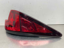 Load image into Gallery viewer, OUTER TAIL LIGHT LAMP RX350 RX350L RX450H RX450HL 2016-2019 Right - NW552236