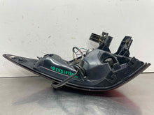 Load image into Gallery viewer, OUTER TAIL LIGHT LAMP RX350 RX350L RX450H RX450HL 2016-2019 Right - NW552236