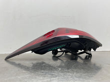 Load image into Gallery viewer, OUTER TAIL LIGHT LAMP RX350 RX350L RX450H RX450HL 2016-2019 Left - NW557605