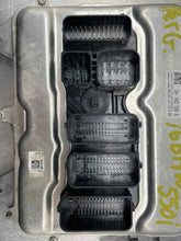 Load image into Gallery viewer, ECU ECM COMPUTER 550i 550i Gt 650i 750i 750il Alpina B7 X5 X6 14-17 - NW382795