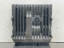 Load image into Gallery viewer, ECU ECM Computer LEXUS RX350 2016 - NW551142