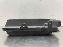 Load image into Gallery viewer, ECU ECM Computer LEXUS RX350 2016 - NW551142