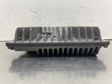 Load image into Gallery viewer, ECU ECM Computer LEXUS RX350 2016 - NW551142