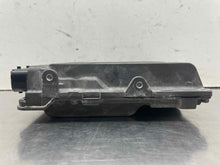 Load image into Gallery viewer, ECU ECM Computer LEXUS RX350 2016 - NW551142