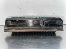 Load image into Gallery viewer, ECU ECM Computer LEXUS RX350 2016 - NW551142