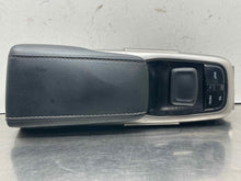 Load image into Gallery viewer, Radio LEXUS RX350 2016 - NW553734