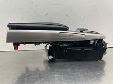 Load image into Gallery viewer, Radio LEXUS RX350 2016 - NW553734