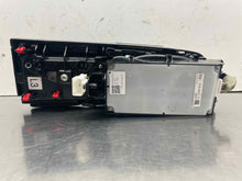 Load image into Gallery viewer, Radio LEXUS RX350 2016 - NW553734