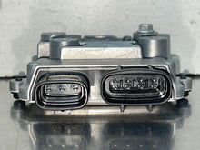 Load image into Gallery viewer, Computer LEXUS RX350 2016 - NW552706