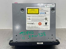 Load image into Gallery viewer, RADIO BMW 128i 135i 323i 328i 335i M3 Z4 2010 10 2011 11 - NW557283