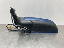 Load image into Gallery viewer, SIDE VIEW MIRROR Audi A4 02 03 04 05 06 07 08 Left - NW382322