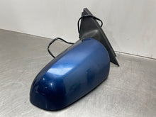 Load image into Gallery viewer, SIDE VIEW MIRROR Audi A4 02 03 04 05 06 07 08 Left - NW382322