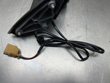 Load image into Gallery viewer, SIDE VIEW MIRROR Audi A4 02 03 04 05 06 07 08 Right - NW382323
