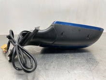 Load image into Gallery viewer, SIDE VIEW MIRROR Audi A4 02 03 04 05 06 07 08 Right - NW382323