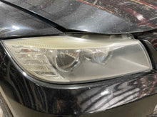 Load image into Gallery viewer, HEADLIGHT LAMP ASSEMBLY BMW 323i 328i 335i 09 10 11 12 Right - NW553392