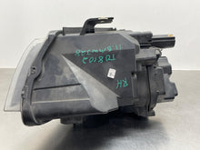 Load image into Gallery viewer, HEADLIGHT LAMP ASSEMBLY BMW 323i 328i 335i 09 10 11 12 Right - NW553392