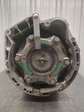 Load image into Gallery viewer, AUTOMATIC TRANSMISSION BMW 328i 09 10 11 12 13 AWD - NW554065
