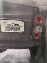 Load image into Gallery viewer, AUTOMATIC TRANSMISSION BMW 328i 09 10 11 12 13 AWD - NW554065