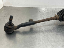 Load image into Gallery viewer, STEERING RACK BMW 325xi 330xi 328xi 335xi 2006 06 2007 07 08 09 10 11 - NW557513