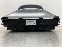 Load image into Gallery viewer, SPEEDOMETER CLUSTER 320i 328i 328I GT 335i 335i GT Active 3 12-16 - NW388837